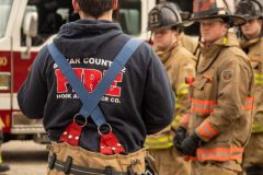 CCFPD_TruckinWithFire-11-scaled