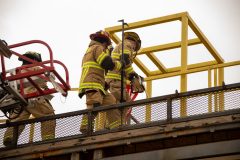 CCFPD_TruckinWithFire-18-scaled