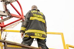 CCFPD_TruckinWithFire-22-scaled