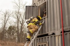 CCFPD_TruckinWithFire-30-scaled