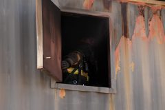 CCFPD_TruckinWithFire-37-scaled