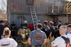 CCFPD_TruckinWithFire-56-scaled