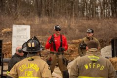 CCFPD_TruckinWithFire-6-scaled